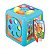 Brinquedo Cubo de Descobertas - WinFun - Imagem 1