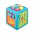 Brinquedo Cubo de Descobertas - WinFun - Imagem 2