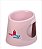 Ofuro Infantil 1 a 6 Anos Rosa - Baby Tub - Imagem 1