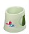 Ofuro Infantil 1 a 6 Anos Verde - Baby Tub - Imagem 1