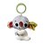 Brinquedo Chocalho Coala - Tiny Love - Imagem 1