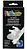 Bico de Silicone - Thermos - Imagem 1