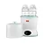 Aquecedor e Esterilizador de Mamadeira - Fisher Price - Imagem 2