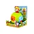 Brinquedo Bola de Atividades Amiguinhos da Selva - Winfun - Imagem 5