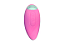 Massageador de Lactação Blush - Imagem 3