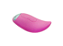 Massageador de Lactação Blush - Imagem 2