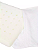 Travesseiro Branco Buba - Imagem 3