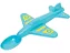 Colher Avião Azul - Buba - Imagem 2