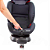 Cadeira para Carro Spinel 360° Authentic Graphite - Maxi Cosi - Imagem 5