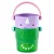 Brinquedo de Banho Baldinho Coloridos - Skip Hop - Imagem 3