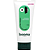 Bisnaguinha Multifuncional Booma Organic 100 ml - Imagem 1