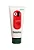 Bisnaguinha Antiassaduras Booma 100 ml - Imagem 1