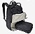Mochila Changing Para Artigos Infantis - Thule - Imagem 3