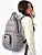 Mochila Cinza 7 AM - Imagem 1