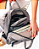 Mochila Cinza 7 AM - Imagem 3