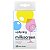 Milkscreen Teste de Presença De Álcool No Leite Materno 20 tiras - Imagem 1