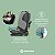 Cadeira para Carro Titan Pro I-Size Authentic Black - Maxi Cosi - Imagem 5