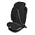 Cadeira para Carro Titan Pro I-Size Authentic Black - Maxi Cosi - Imagem 7