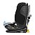 Cadeira para Carro Titan Pro I-Size Authentic Black - Maxi Cosi - Imagem 8