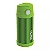 Garrafa Térmica Funtainer Verde 355ml - Thermos - Imagem 4