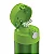 Garrafa Térmica Funtainer Verde 355ml - Thermos - Imagem 2