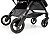 Carrinho de Bebê Maxi Cosi - Eva² Essential Black - Imagem 4