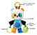 Brinquedo Panda Treme-Treme - Buba - Imagem 3