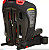 Cadeira de Carro Active - Imagem 3