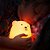 Luminária Pet Light Urso Grande - Imagem 2