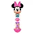 Brinquedo Chocalho Agitado Minnie - Winfun - Imagem 1