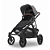 Carrinho de Bebê UppaBaby - Vista V2 Greyson - Imagem 5