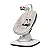 Cadeira de Balanço Elétrica Mamaroo 5.0 Grey - 4 Moms - Imagem 1