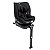 Cadeira Para Carro Auto Seat3Fit i-Size Black - Chicco - Imagem 1