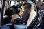 Cadeira Para Carro Auto Seat3Fit i-Size Black - Chicco - Imagem 2