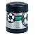 Pote Térmico Funtainer f300 futebol 290ml - Thermos - Imagem 1