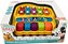 Brinquedo Piano Xillofone - Disney baby - Imagem 1