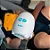 Balanço Portatil Para Carrinho De Bebe - Buba - Imagem 2