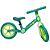 Bicicleta de Equilíbrio Dino - Buba - Imagem 1