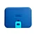 Lancheira Térmica Bento Box Azul - Thermos - Imagem 1