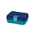 Lancheira Térmica Bento Box Azul - Thermos - Imagem 2