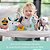 Andador Centro de Atividades 4 Em 1 Here Grow - Tiny Love - Imagem 7