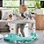 Andador Centro de Atividades 4 Em 1 Here Grow - Tiny Love - Imagem 6