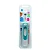 Escova MAM Training Brush - Azul - Imagem 2