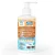 Shampoo Infantil 100% Natural com Óleos essenciais de Lavanda e Laranja Doce e Pantenol  - Verdi - Imagem 2