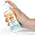 Shampoo Infantil 100% Natural com Óleos essenciais de Lavanda e Laranja Doce e Pantenol  - Verdi - Imagem 3