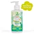 Sabonete Liquido e Shampoo Infantil Relaxante Com Óleo e Essencial de Manta - Verdi - Imagem 1