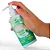 Sabonete Liquido e Shampoo Infantil Relaxante Com Óleo e Essencial de Manta - Verdi - Imagem 2