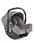 Carrinho de Bebê Combo Parcel Oyster + Base Isofix - Joie - Imagem 3