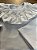 Body Gola Bordada Branco - Imagem 2