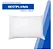 Travesseiro Bestpluma Kids 40x30 - Imagem 2